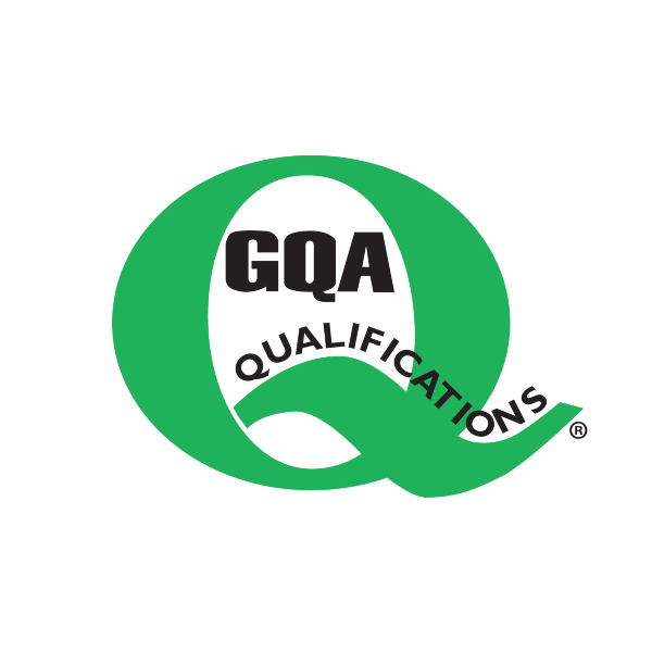 MasterFitter Windows - GQA Qualifications