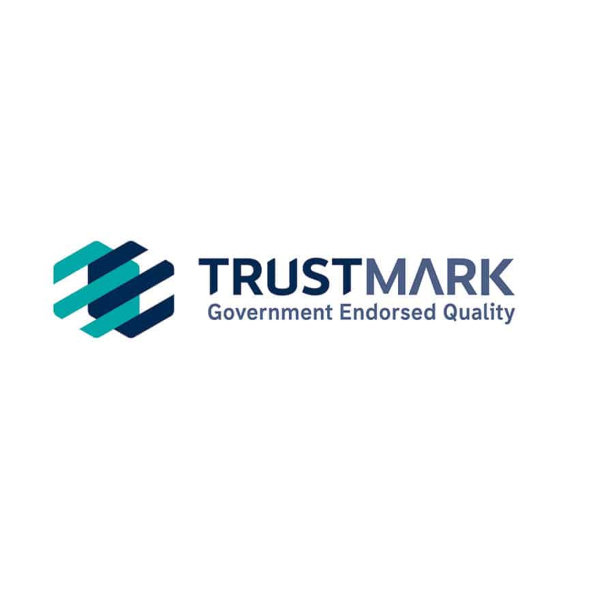 MasterFitter Windows - TrustMark