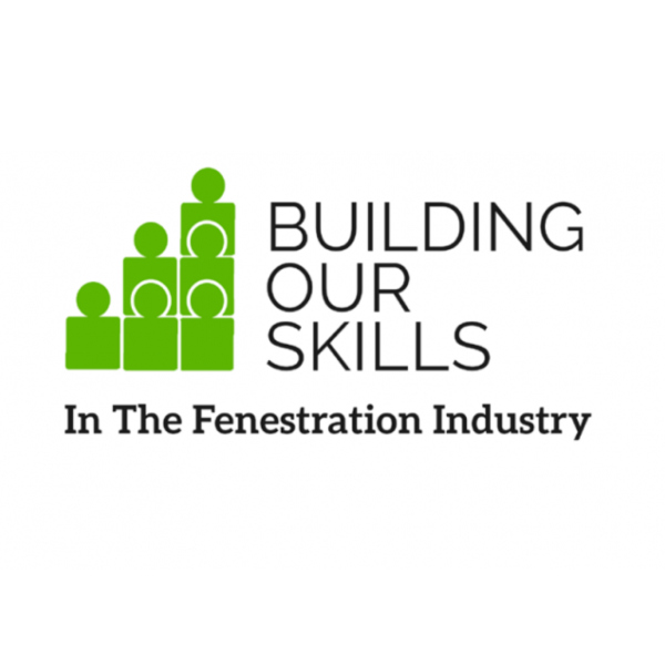 MasterFitter Windows - Building Our Skills